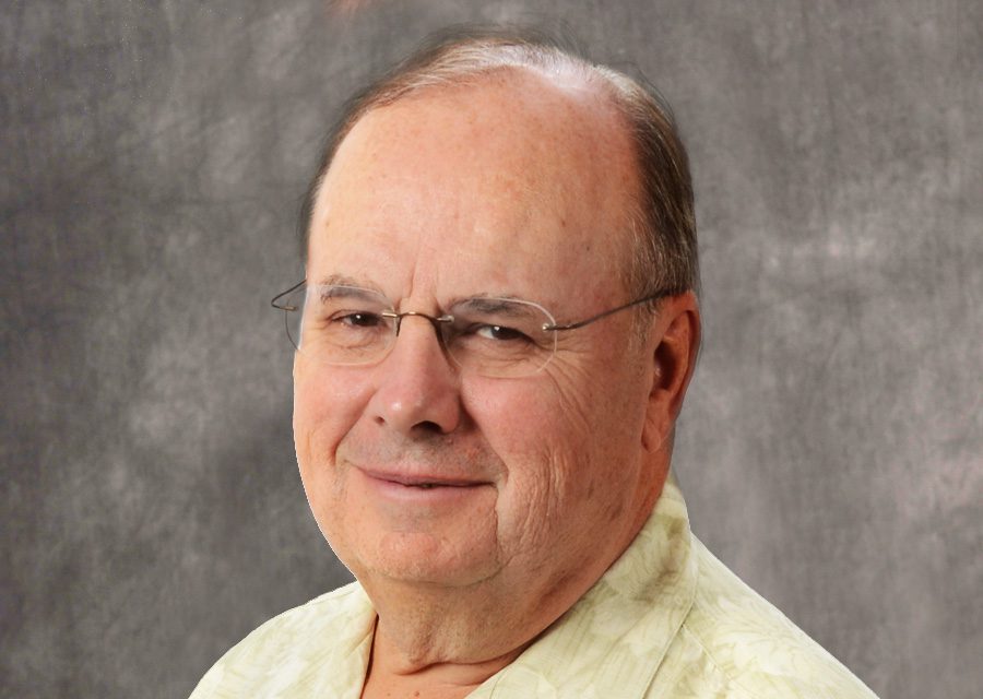 Michael Jennings - 4545 Sergeant Road, Sioux City, IA, USA, Sioux City, Iowa, 51106