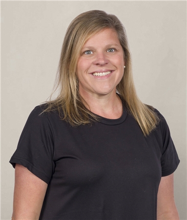 Lisa Hammon - 10400 Northeast 4th Street, Bellevue, WA, USA, Bellevue, Washington, 98004