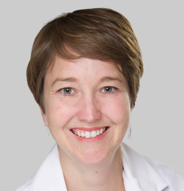 Lisa Chastant - 401 W 4th Ave, Albany, GA 31701, USA, Albany, Georgia, 31701