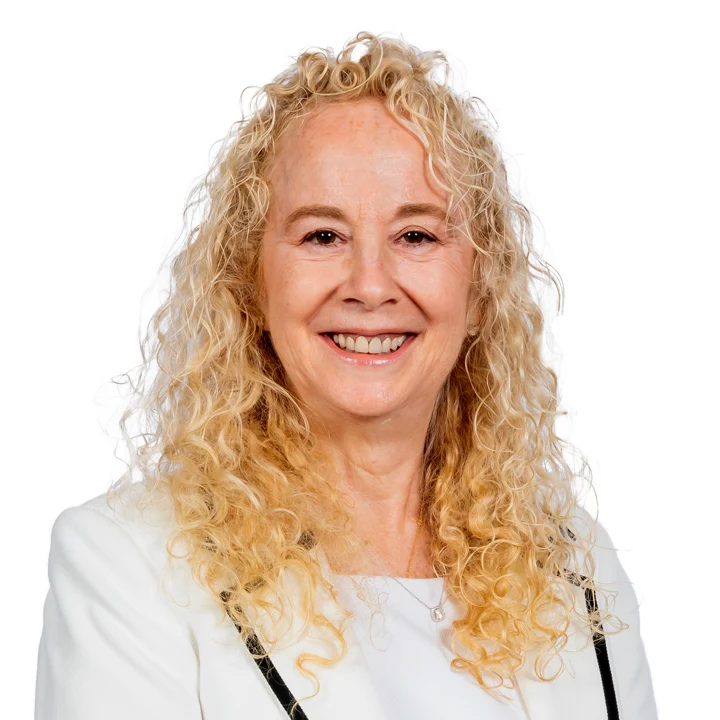 Michele H. Leder - 169 North Middletown Road, Pearl River, NY 10965, USA, Pearl River, New York, 10965