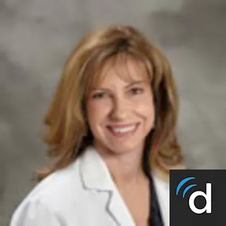 Cathleen J. Morris - 2401 Terra Crossing Boulevard, Louisville, KY, USA, Louisville, Kentucky, 40245