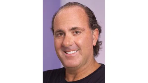 Brian Kaplan - 135 North Arlington Heights Road, Buffalo Grove, IL 60089, USA, Buffalo Grove, Illinois, 60089