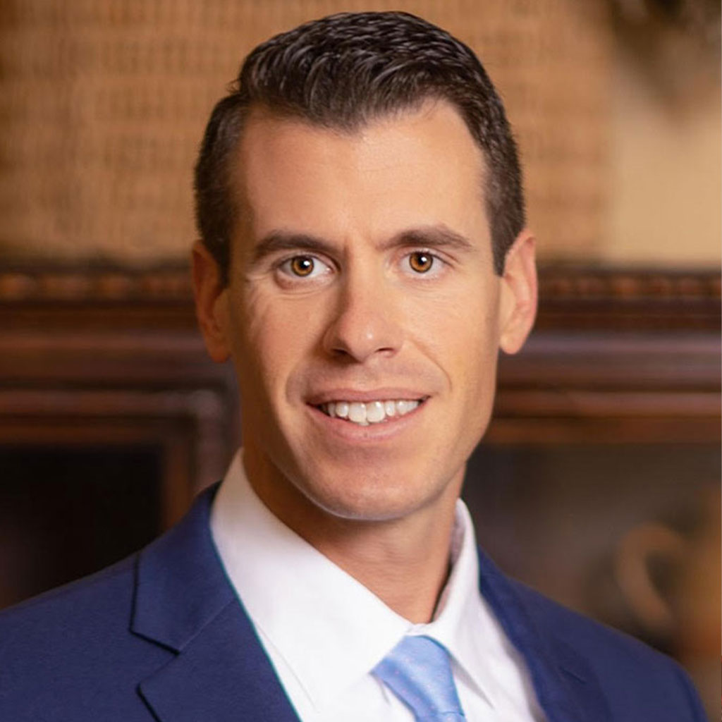 Carl Ducharme - 900 East Southlake Boulevard, Southlake, Texas, 76092