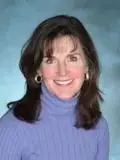 Meg Lemon - 1960 Ogden St, Denver, CO 80218, USA, Denver, Colorado, 80218