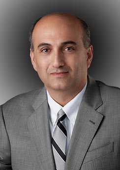 Babak Lami - 500 W Golf Rd suite 101, Schaumburg, IL 60195, USA, Schaumburg, Illinois, 60195