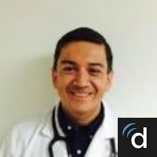 Israel Alvarado - 1321 South Rainbow Boulevard, Las Vegas, Nevada, 89146