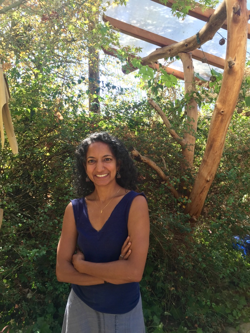 Priya Carden - 1161 Lincoln Avenue, Eugene, Oregon, 97401