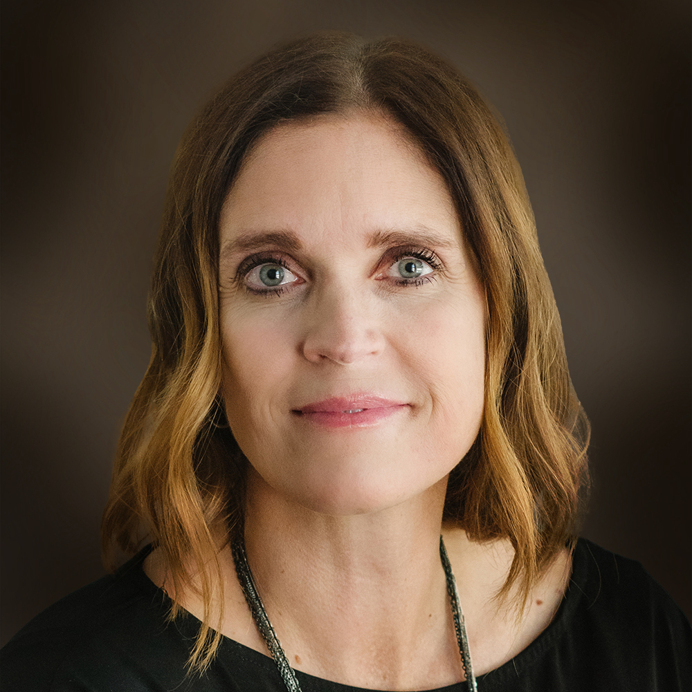 Elizabeth Larson - 6255 University Ave, Middleton, WI, USA, Middleton, Wisconsin, 53562