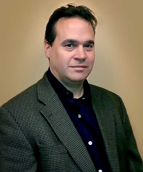 Armond Levy - 13621 Big Bend Rd, St. Louis, MO 63122, USA, St. Louis, Missouri, 63122