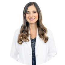 Caren Waintraub - 1401 North Federal Highway, Boca Raton, Florida, 33432