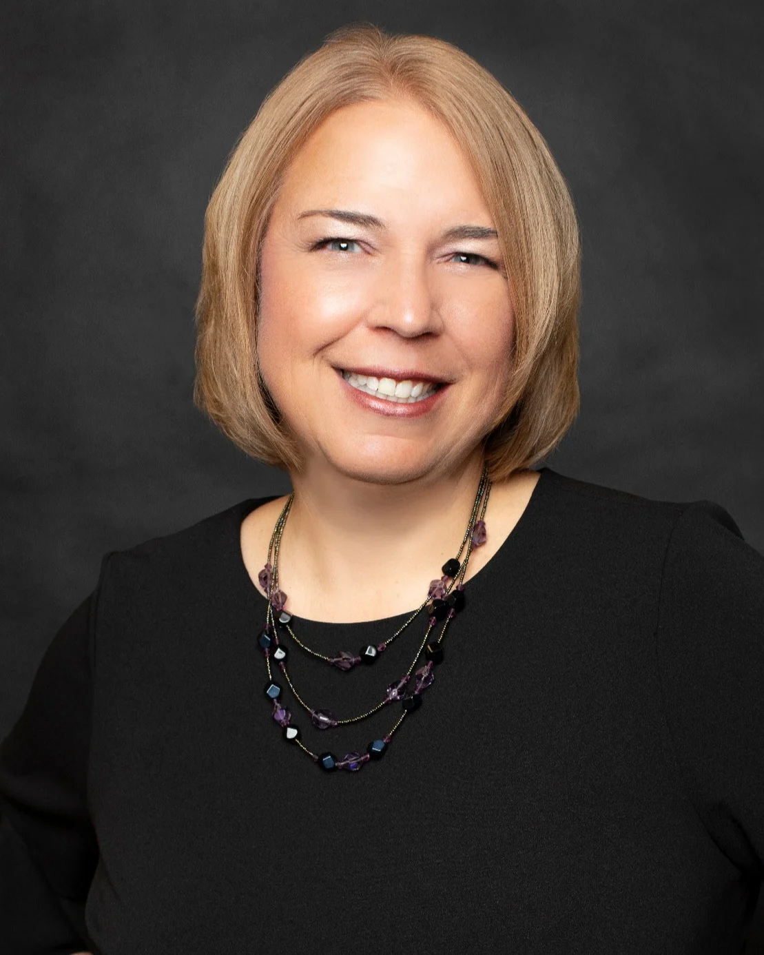 Jody Mikkelson - 9825 Hospital Drive, Maple Grove, Minnesota, 55311