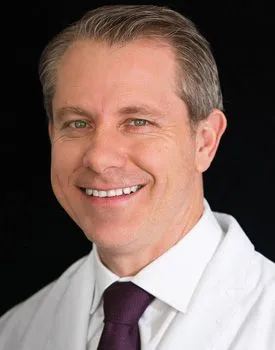 Jason Michaels - 14275 North 87th Street, Scottsdale, Arizona, 85260