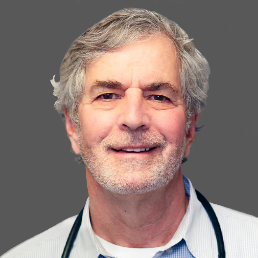 Alan Furst - 477 Route 10 East, Randolph, New Jersey, 7869