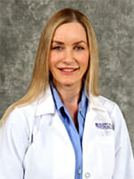 Katrina Platt - 251 Cajon Street, Redlands, California, 92373