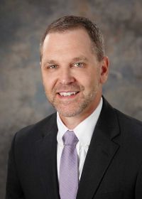 Chad Vieth - 3563 Prairieview Street, Grand Island, Nebraska 68803, USA, Grand Island, Nebraska, 68803