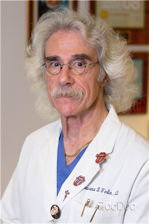 Lawrence Werlin - 100 Old River Road, Bakersfield, CA 93311, USA, Bakersfield, California, 93311