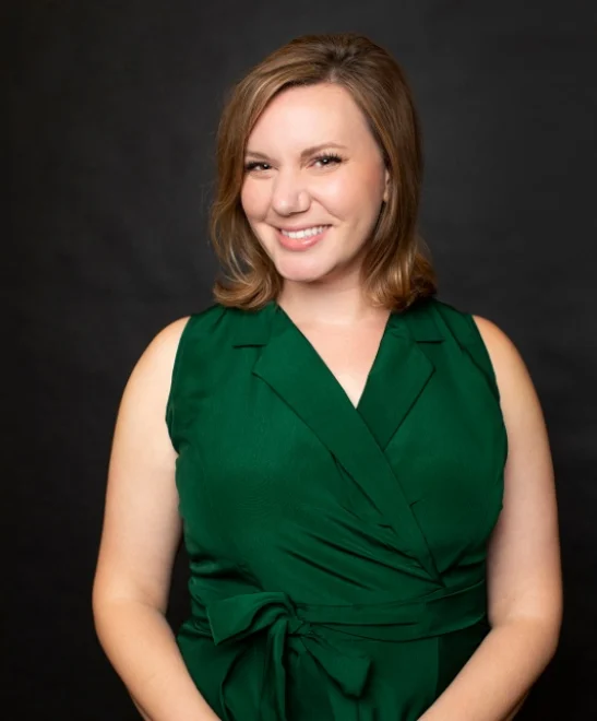 Caitlin Kuck - 15655 37th Avenue North, Plymouth, Minnesota, 55446