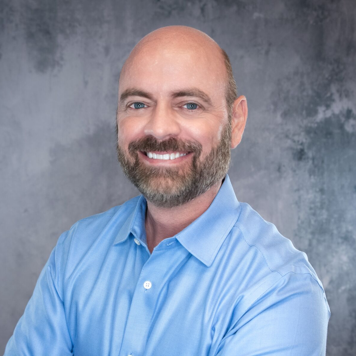 Russell B. Skinner - 14665 Midway Road, Addison, Texas, 75001