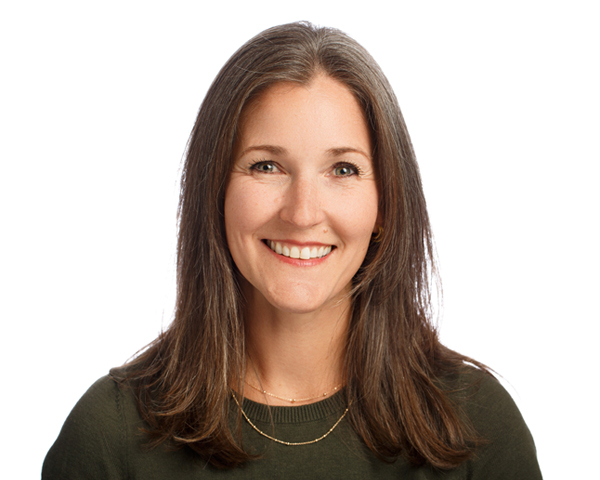Lindsay Kleps - 16083 Southwest Upper Boones Ferry Road, Tigard, Oregon, 97035