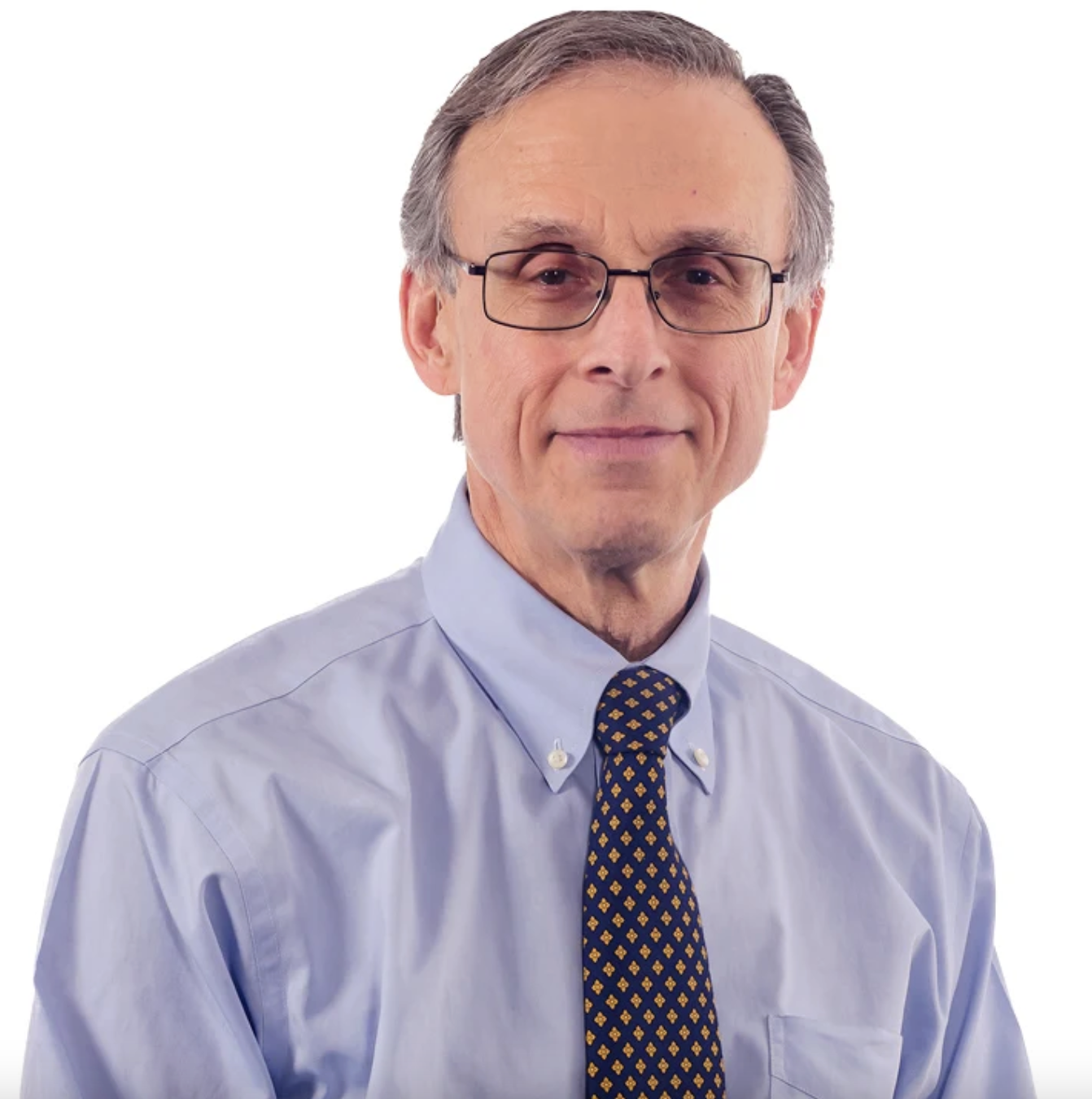 Donald H. Bernstein - 80 5th Avenue suite 1605, New York, NY 10011, USA, New York, New York, 10011