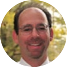 Robert Brown - Advanced Dermatology and Cosmetic Surgery - Orange Park, 1893 Kingsley Ave, Orange Park, FL 32073, USA, Orange Park, Florida, 32073