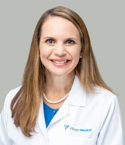 Jaime Kutter - 12970 Highway 9, Milton, GA, USA, Alpharetta, Georgia, 30004