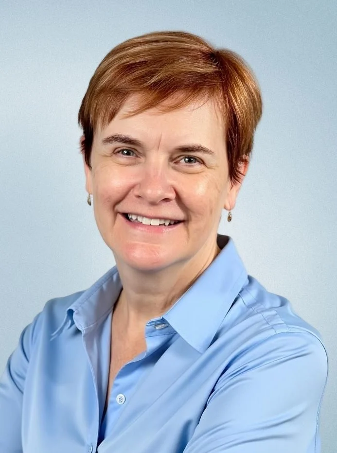Susan Welch - Brookfield Road, Memphis, Tennessee, 38119
