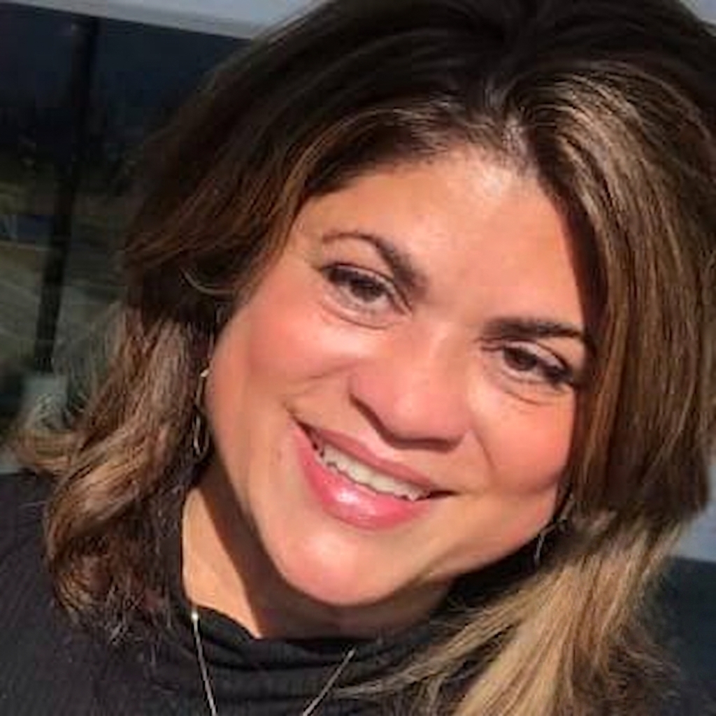 Maribel Aviles - 2822 South Horizon Place, Orlando, Florida, 32765