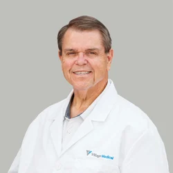 Richard Blalock - 1000 South 12th Street, Murray, KY, USA, Murray, Kentucky, 42071