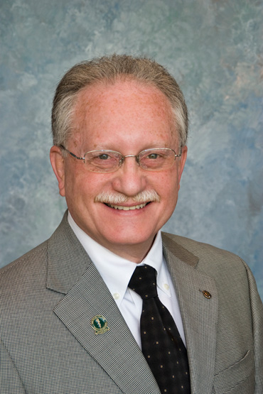 Mark Terrance Simon - 2300 Wales Avenue Northwest, Massillon, Ohio, 44646