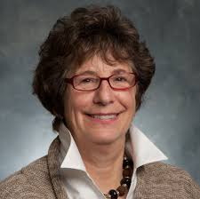 Hope Druckman - 805 Madison Street, Seattle, Washington, 98138
