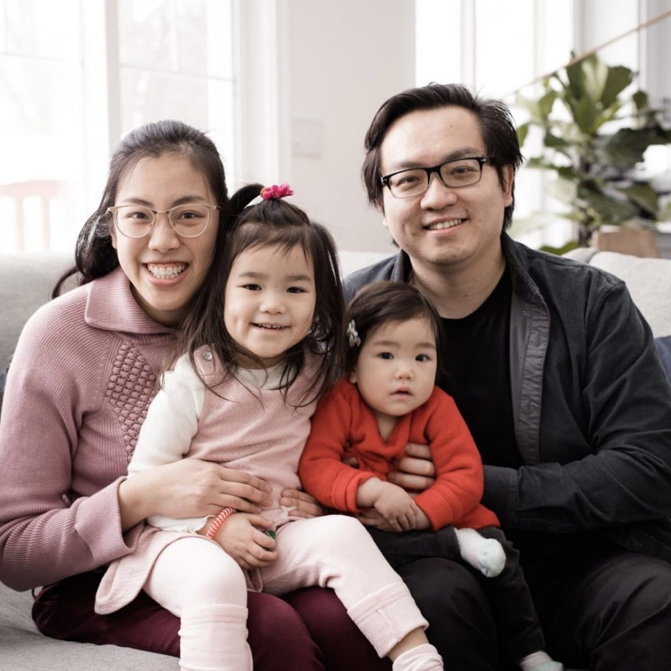 Jessica Lue-Lai - 730 Waukegan Road, Deerfield, IL, USA, Deerfield, Illinois, 60015