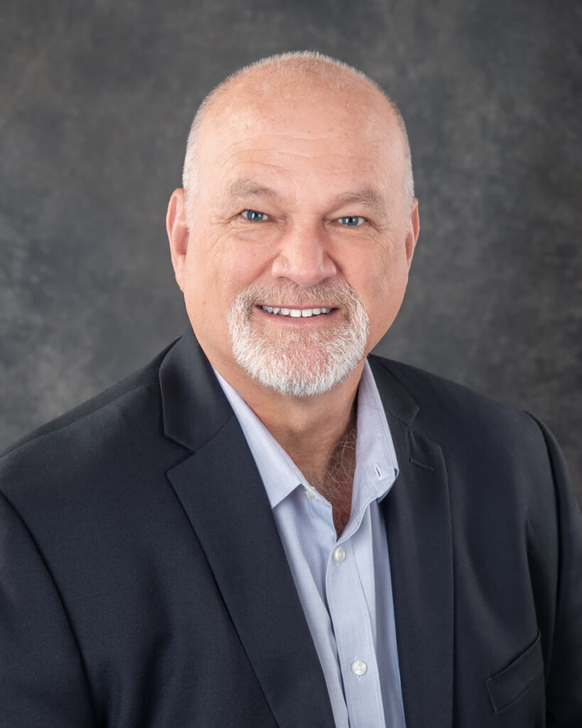 David Smith - 2103 Graves Mill Road, Forest, Virginia, 24551