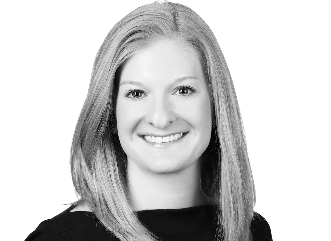 Rachel Thompson - 3435 West Broadway Avenue, Robbinsdale, MN 55422, USA, Robbinsdale, Minnesota, 55422
