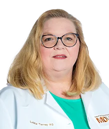 Letitia E. Tierney - 10 Courtney Drive, Charleston, WV 25304, USA, Charleston, West Virginia, 25304