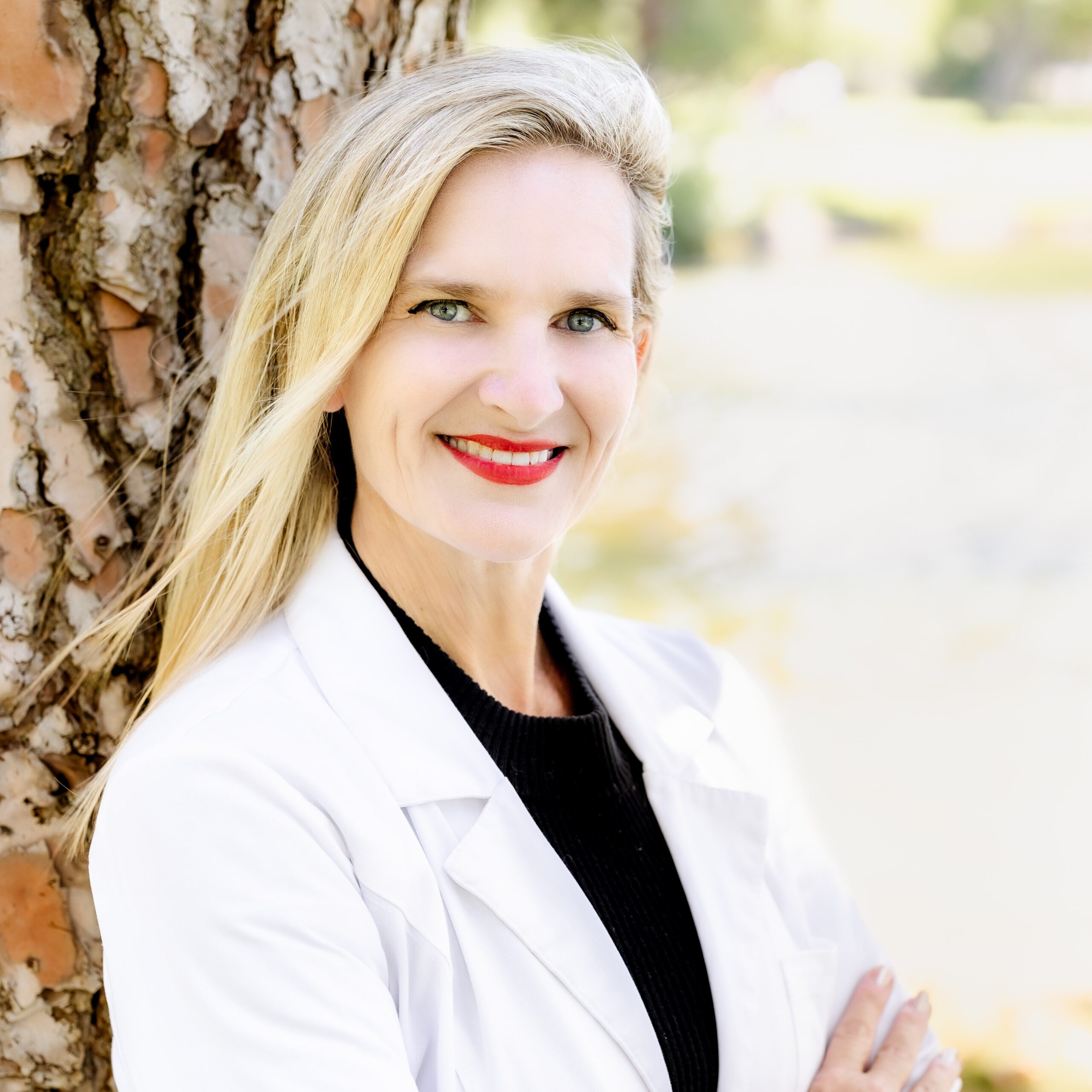 Jacquelyn Cortez-Sammons - 6200 Canyon Rim Road, Anaheim, California, 92807