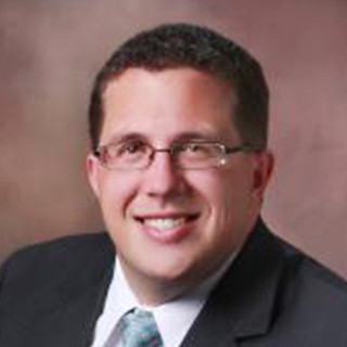 Christopher Lipari - 6800 NW 9th Blvd, Gainesville, FL 32605, USA, Gainesville, Florida, 32605