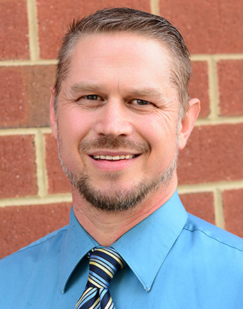Bruce Bauer - 6160 Kempsville Circle, Fairlawn Estates, Virginia, 23502