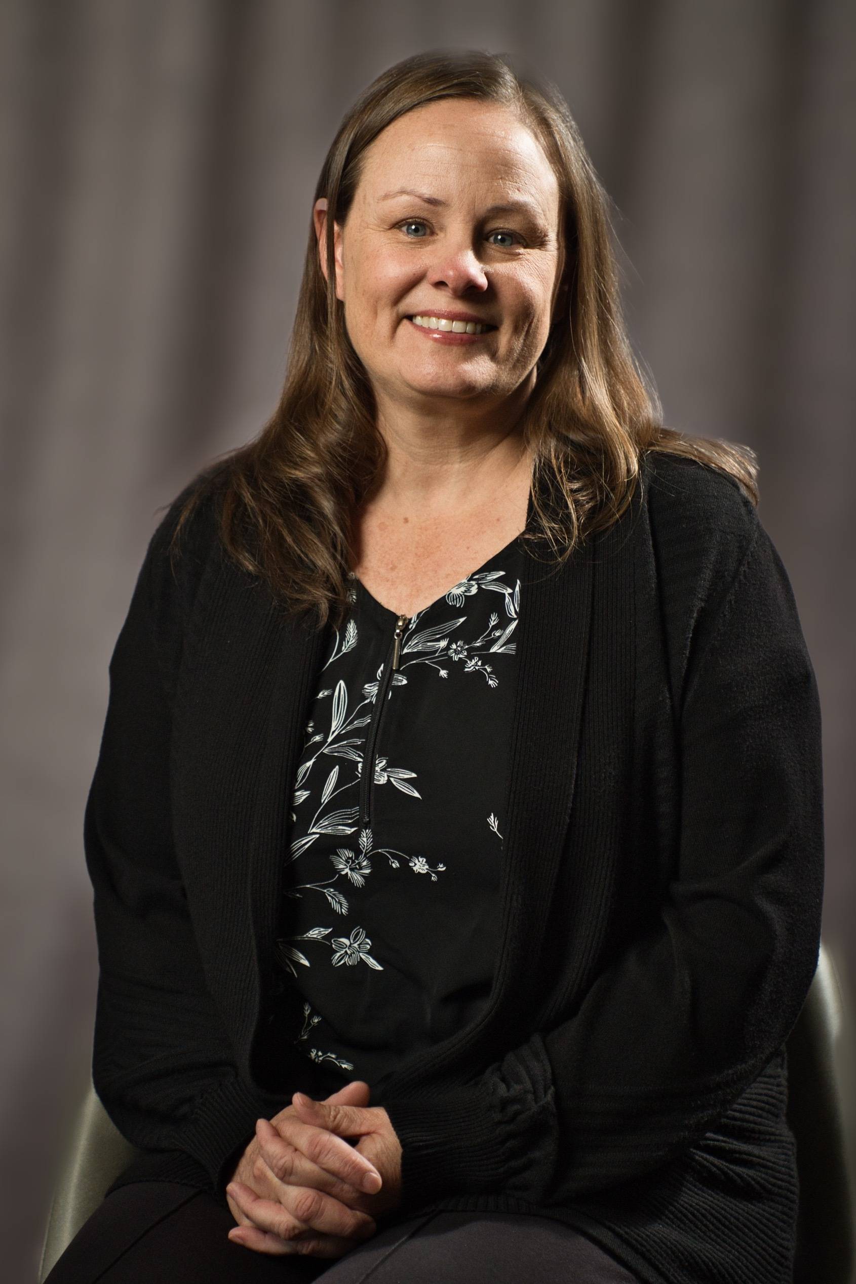 Rachel Stolley - 1001 South Perry Street, Castle Rock, Colorado, 80104