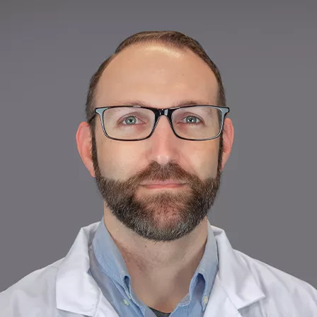Andrew Lebovic - 1397 Medical Park Boulevard, Wellington, Florida, 33414