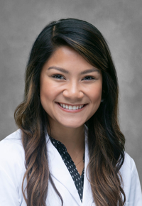 Michelle Nguyen - 342 22nd Avenue North, Nashville-Davidson, Tennessee, 37243