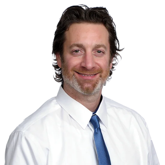 Michael Levy - 7 South Broadway, White Plains, New York, 10601