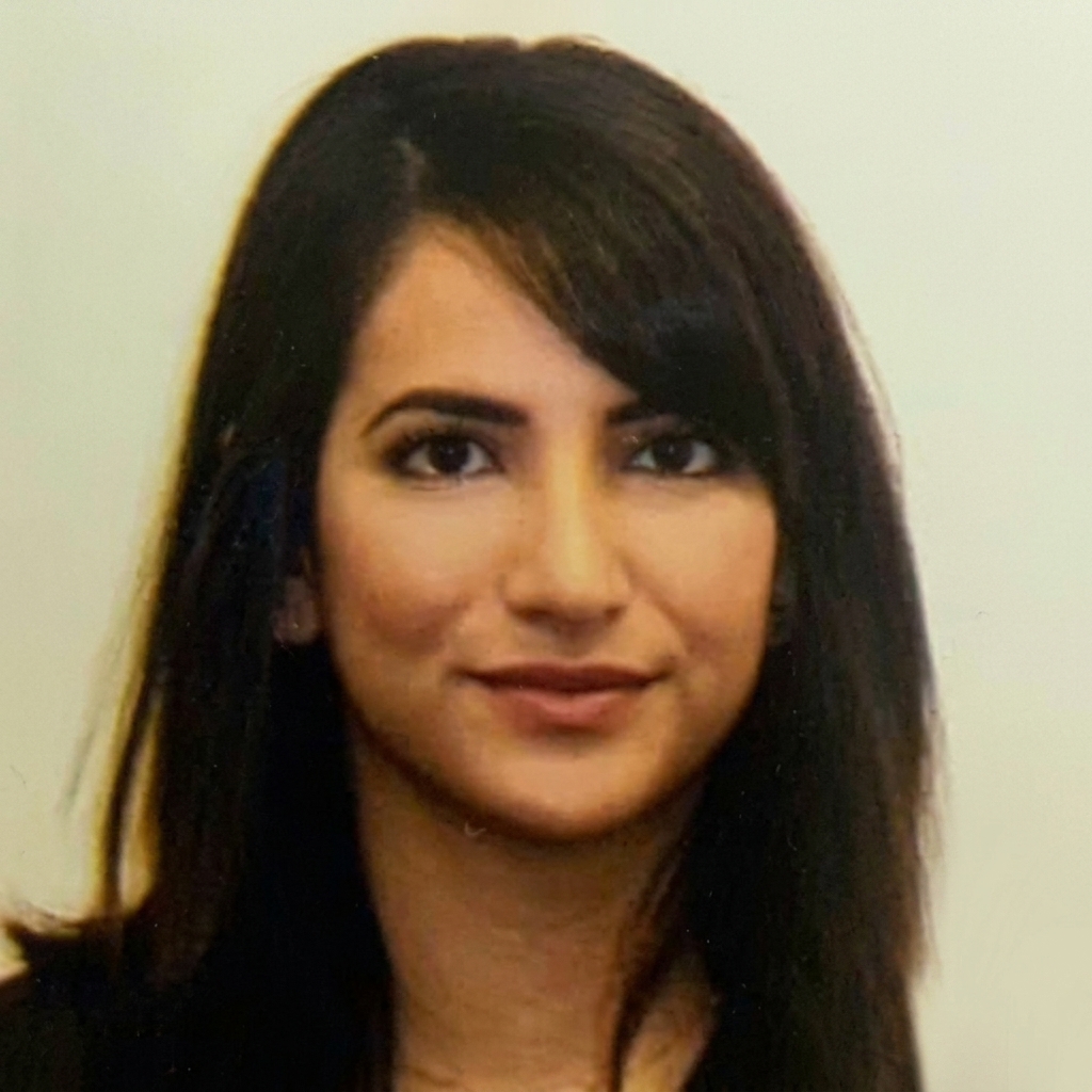 Shomoukh Alshamekh - 350 3rd St, Beaver, PA 15009, USA, Beaver, Pennsylvania, 15009