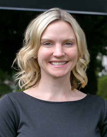 Lauren Barnes - Rock Landing Drive, Newport News, Virginia, 23606