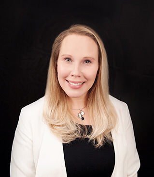 Christi Saklad-Costello - Advanced Dermatology and Cosmetic Surgery - Orange Park, 1893 Kingsley Ave, Orange Park, FL 32073, USA, Orange Park, Florida, 32073