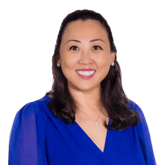 Jennifer H. Kim - 7150 East Camelback Road, Scottsdale, AZ, USA, Scottsdale, Arizona, 85251