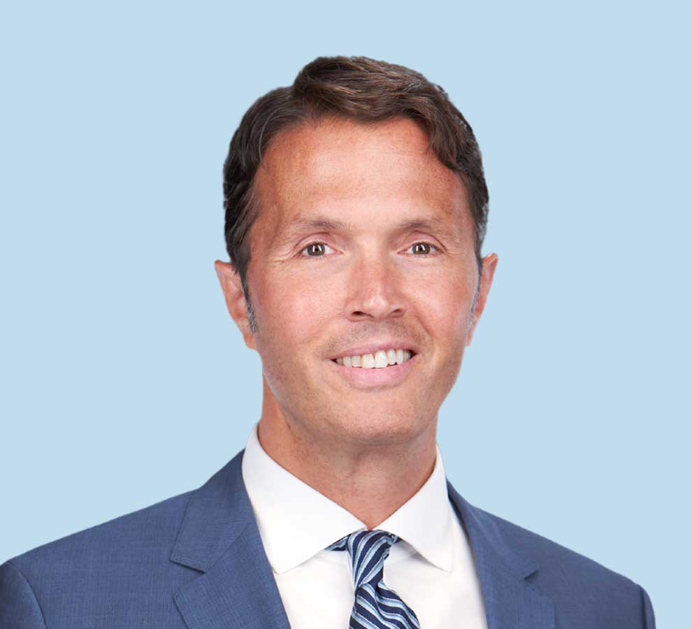 Craig Radnay - 260 East 66th Street, New York, NY, USA, New York, New York, 10065