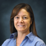 Elizabeth G. Rosen - 6000 Turkey Lake Road, Orlando, Florida, 32819