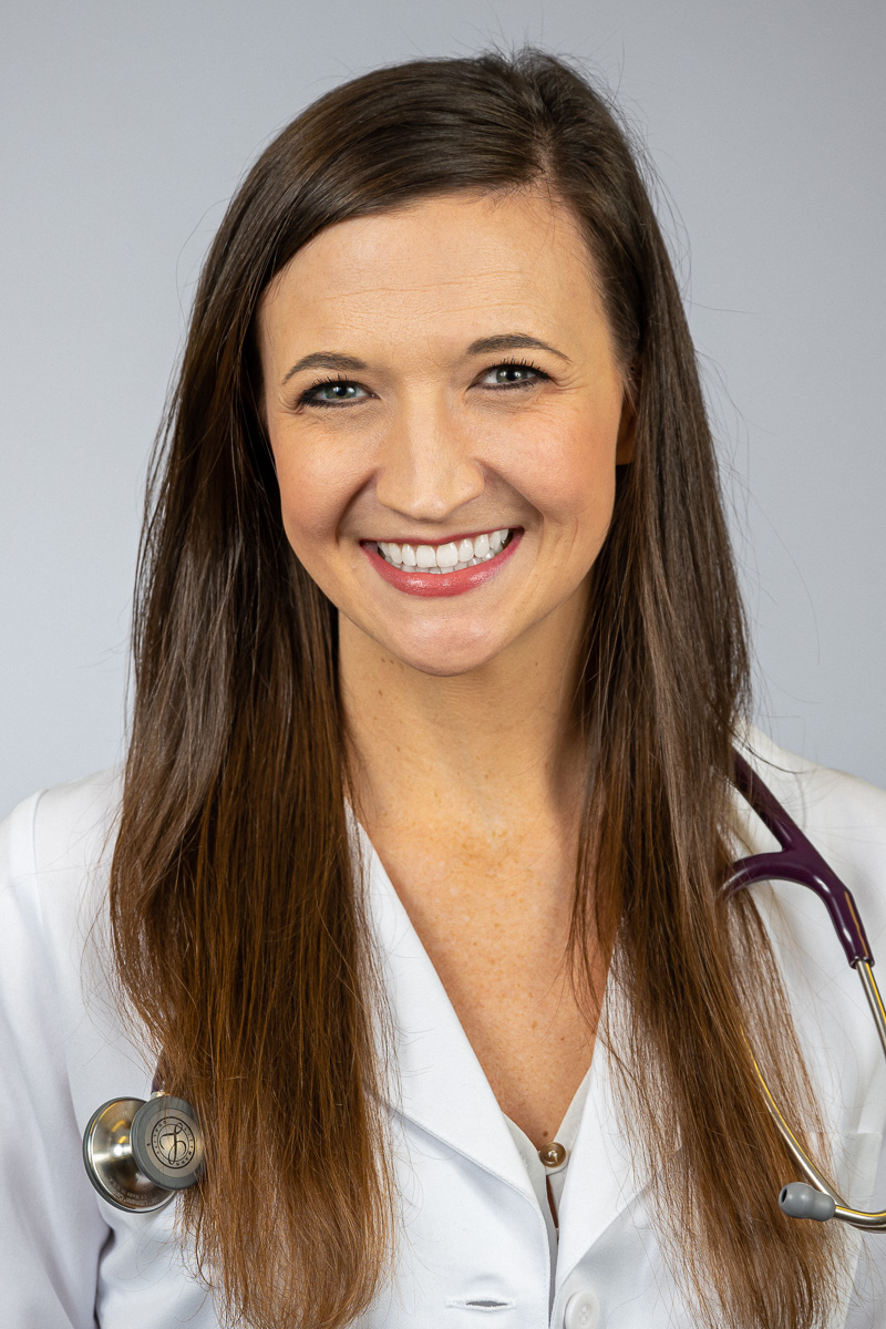 Kimberli Clinkscales - 70 Plaza Drive, Pell City, AL 35125, USA, Pell City, Alabama, 35125
