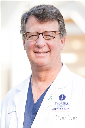 Kalman Blumberg - 6000 N Federal Hwy, Fort Lauderdale, FL 33308, USA, Fort Lauderdale, Florida, 33308